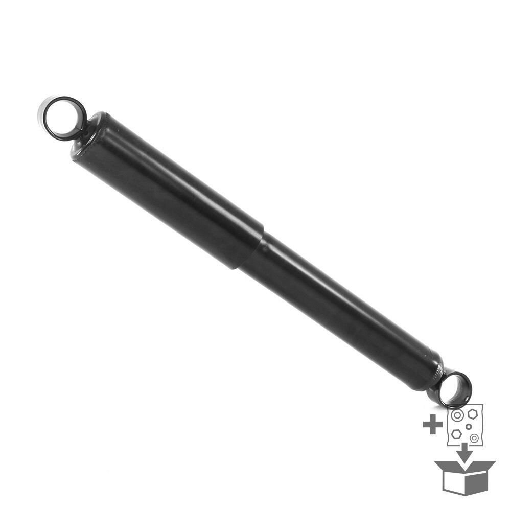 Shock Absorber-3