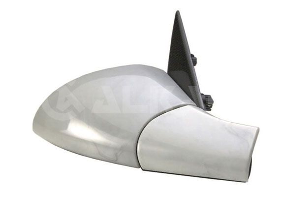 ALKAR 6165433 Exterior mirror