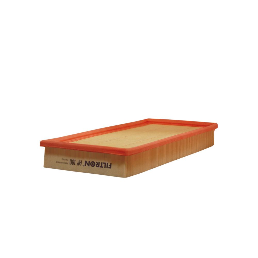 FILTRON AP 180 Air filter