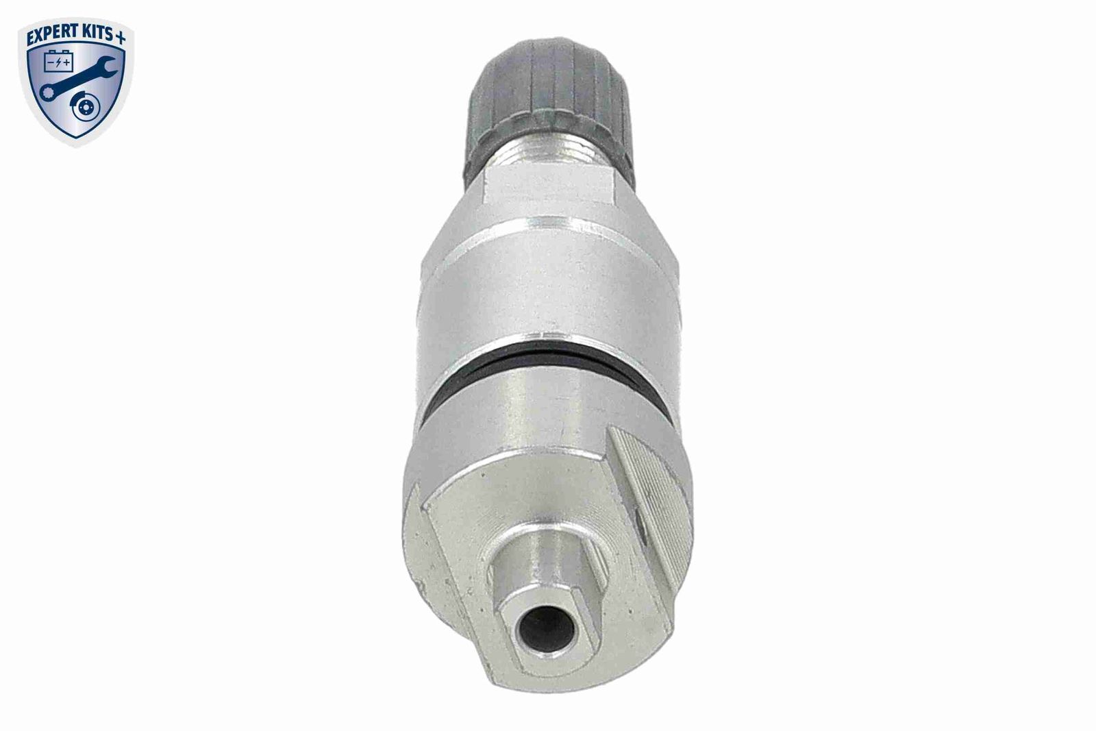 Repair Kit, wheel sensor (tyre-pressure monitoring system)-12