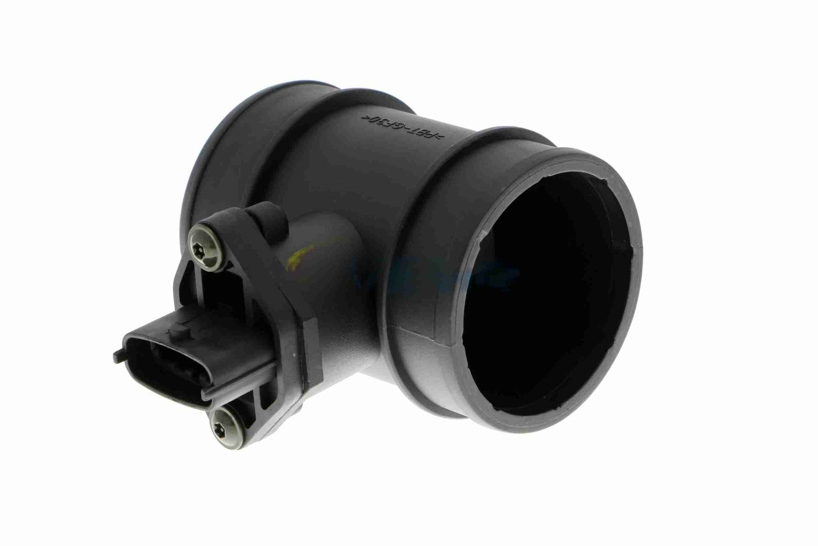 Mass Air Flow Sensor-3