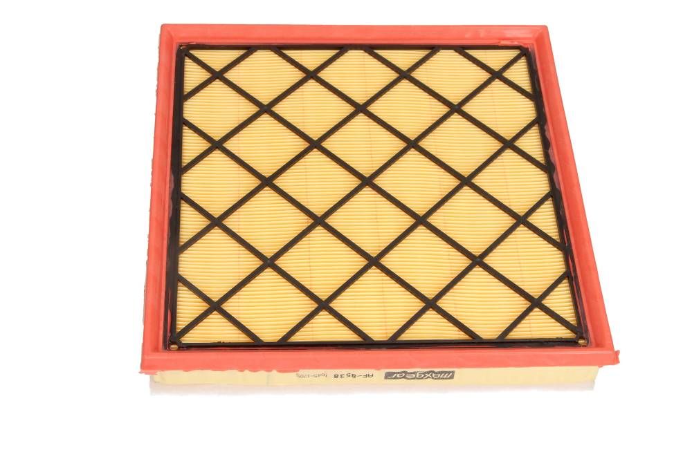 Air Filter-main