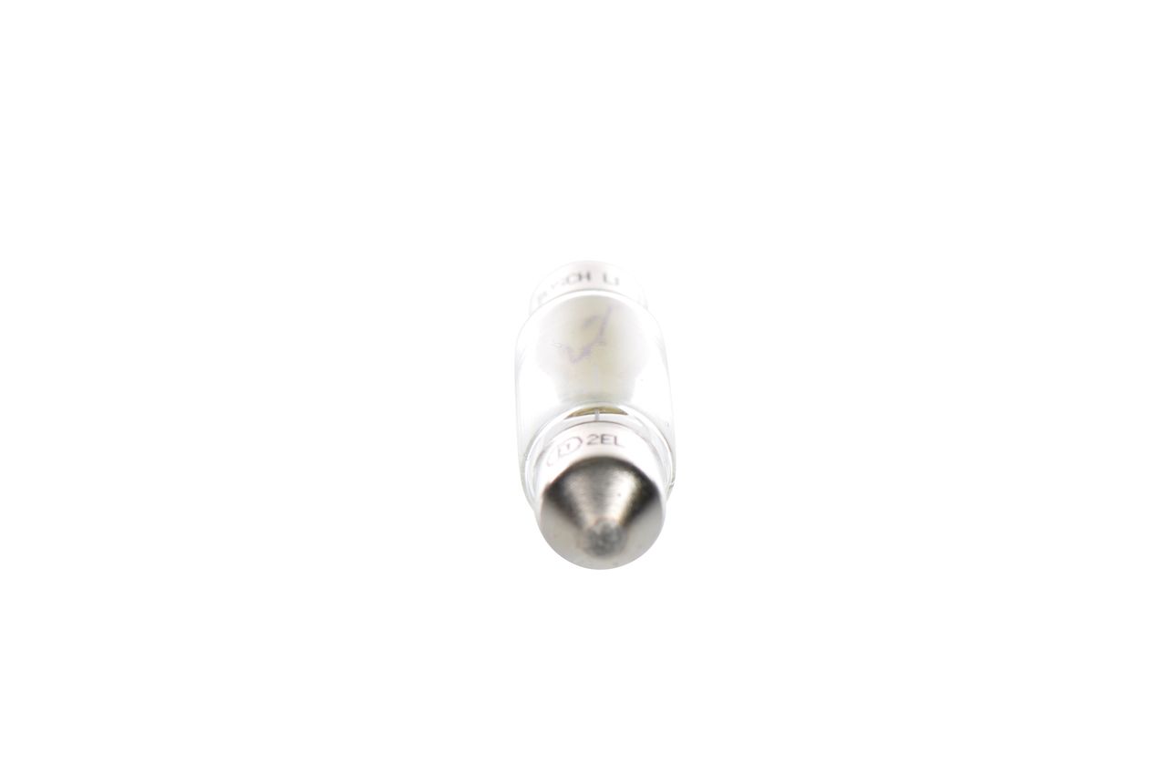 Bulb, licence plate light-3