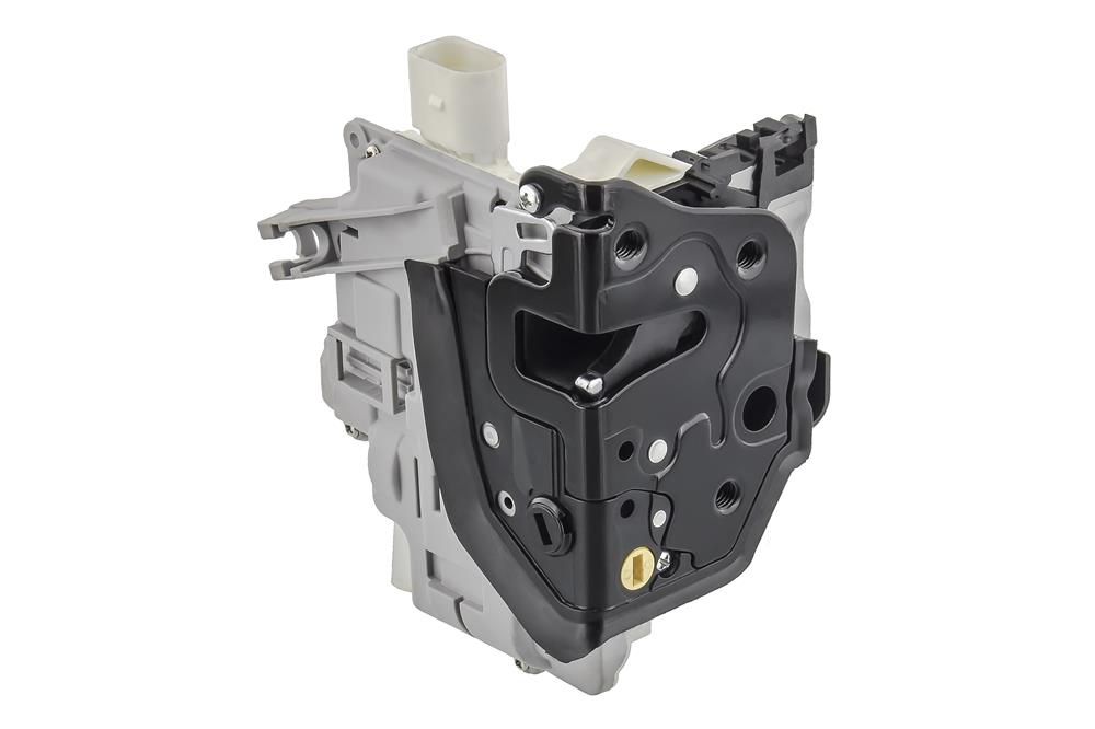 TOPRAN 115 151 Door lock