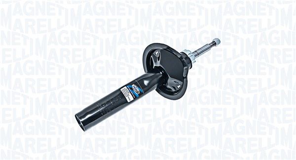MAGNETI MARELLI 351541080100 Shock absorber