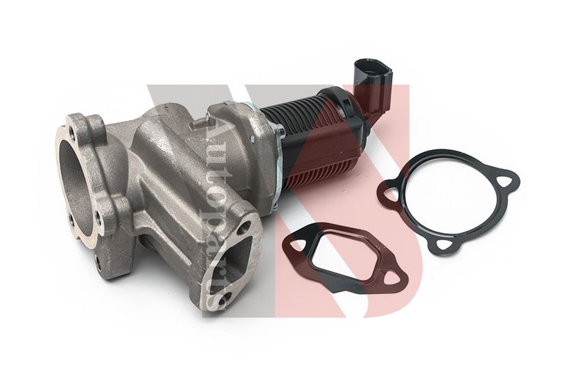 YSPARTS EGRA022 Egr valve