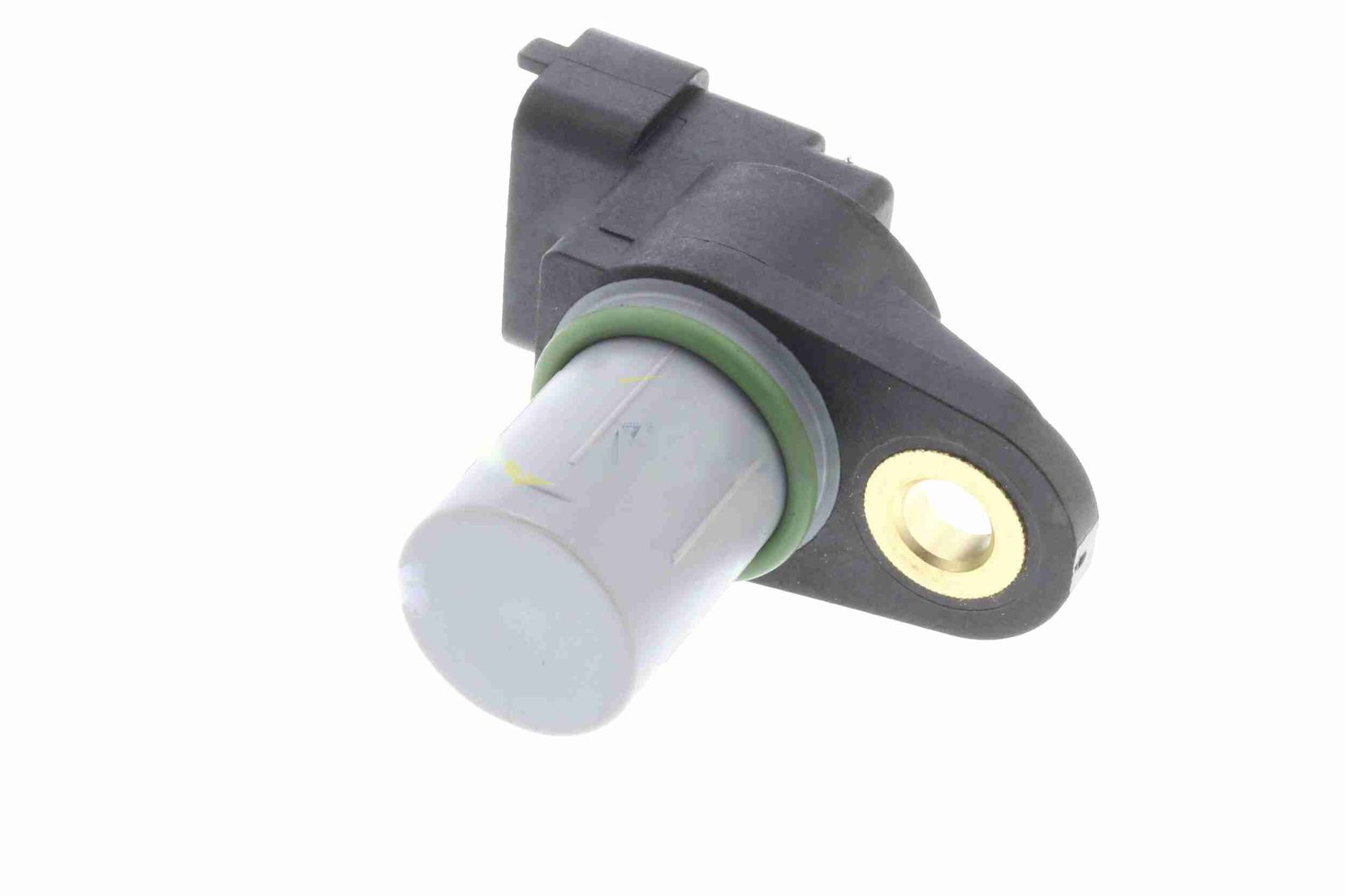 Sensor, ignition pulse-3