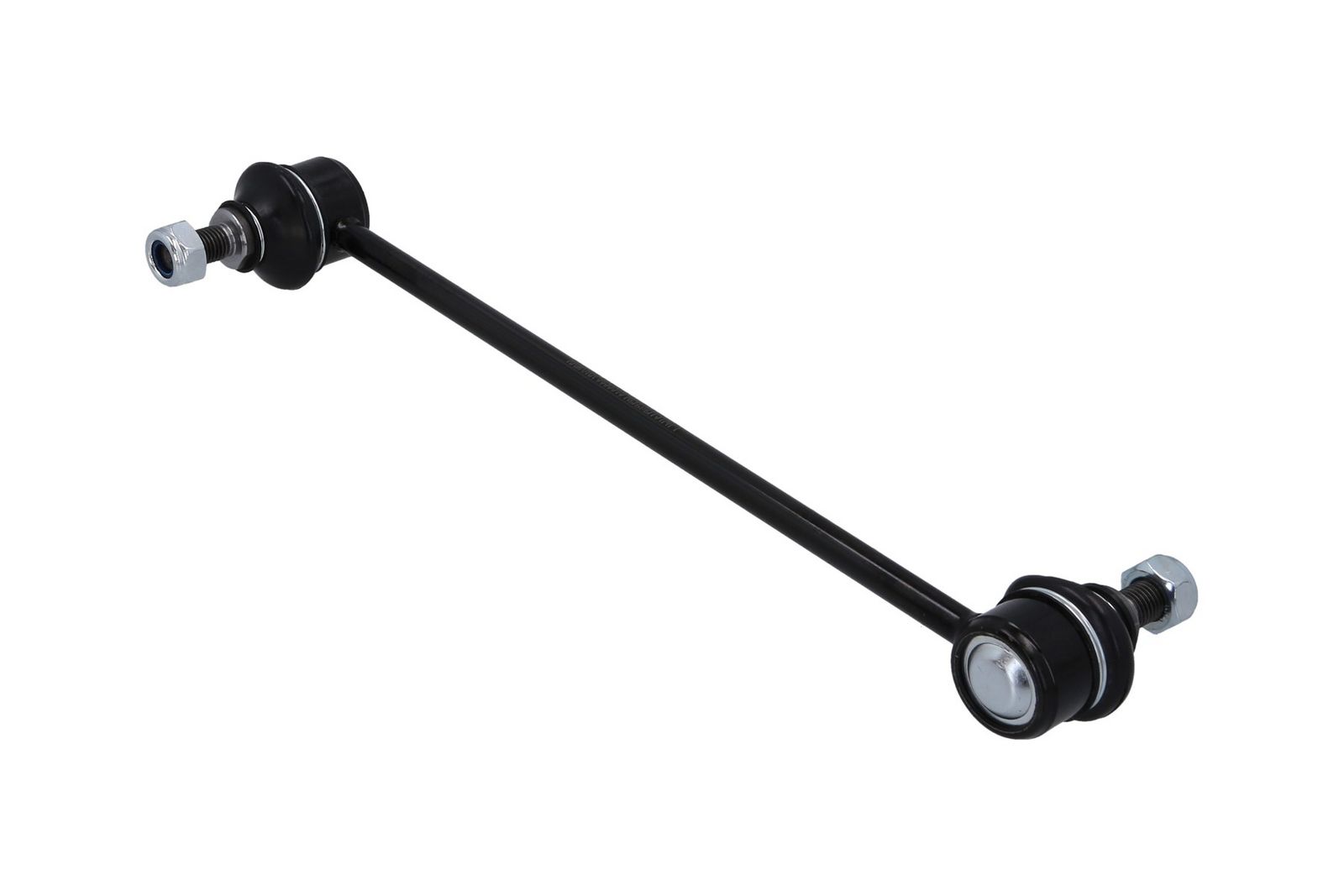 KAMOKA 9030310 Link/coupling rod, stabiliser bar