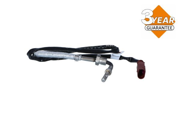 NRF 707196 Sensor, exhaust gas temperature