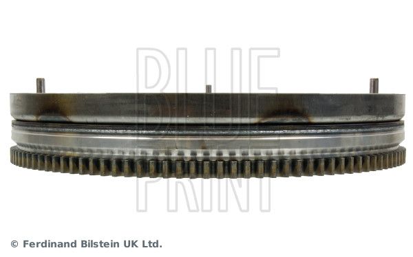 Flywheel-2
