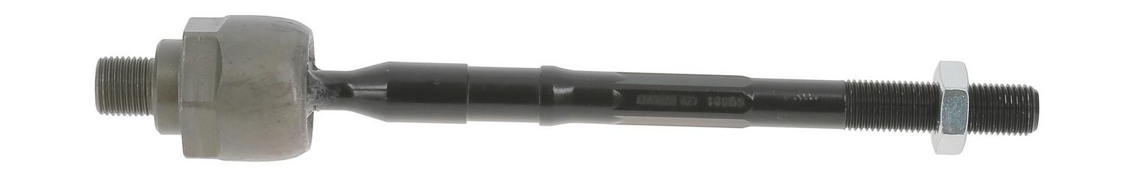 MOOG RE-AX-13416 Inner tie rod