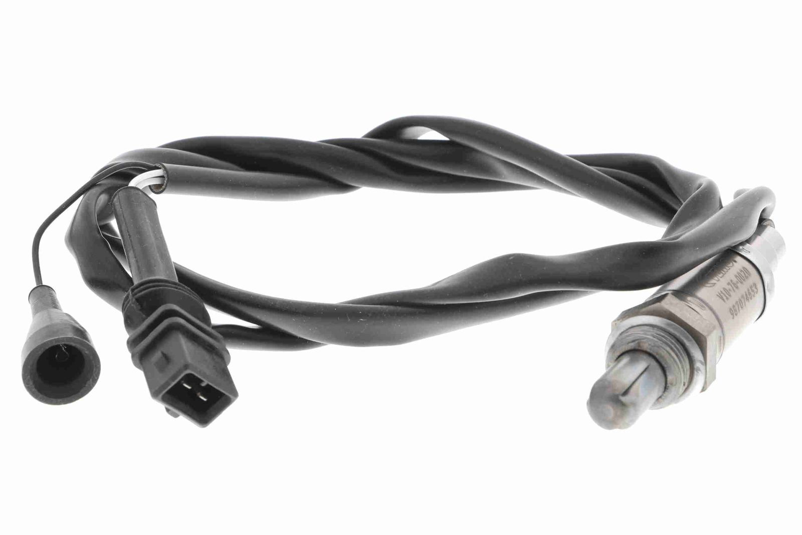 VEMO V10-76-0020 Oxygen sensor