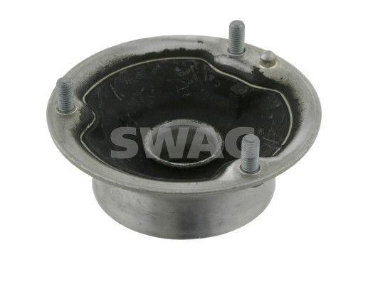SWAG 20 92 2108 Repair kit, suspension strut support mount
