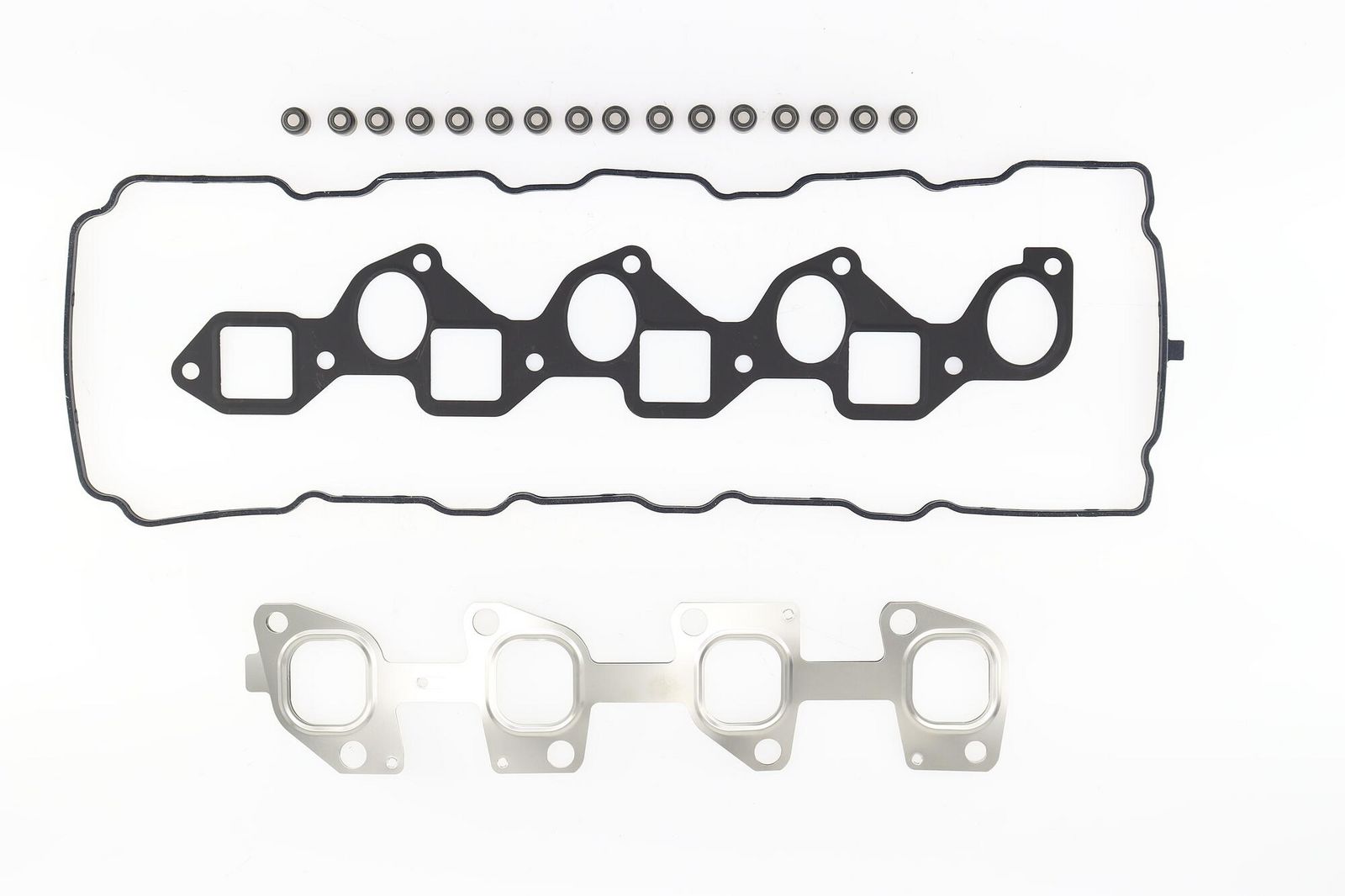 Gasket Kit, cylinder head-main