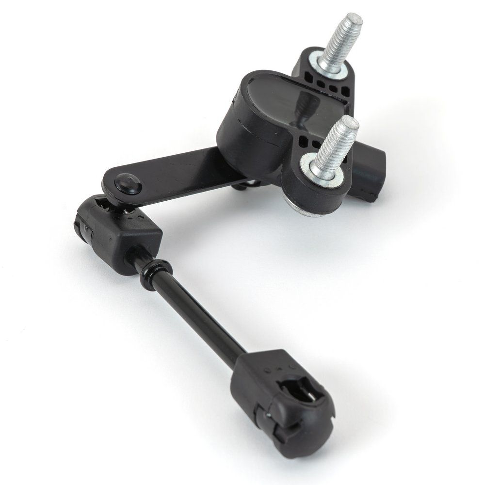 Sensor, headlight levelling-1