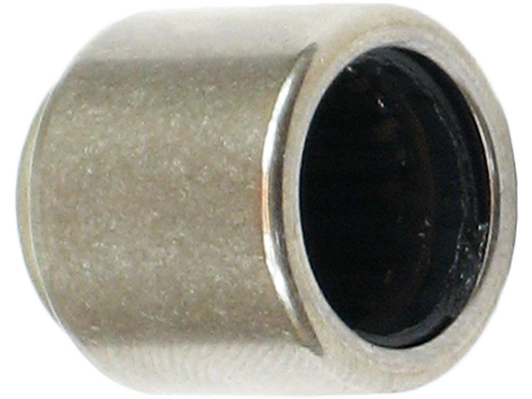 Bearing
