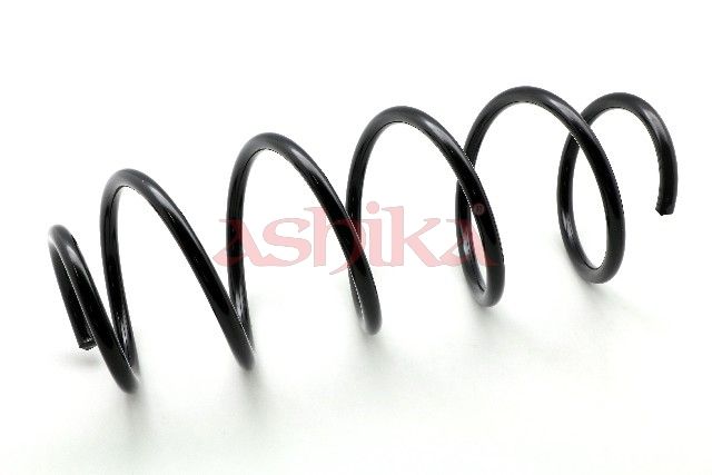 ASHIKA ZCA3505H Suspension spring