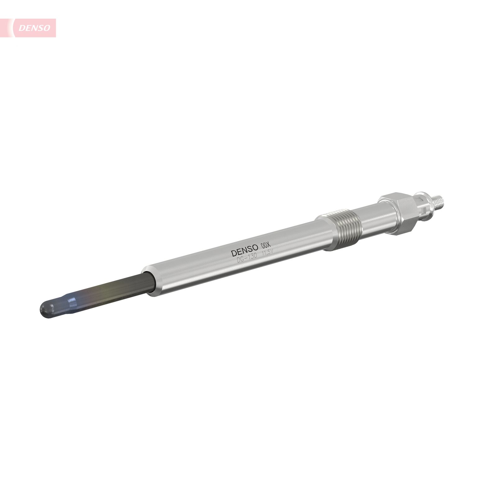 DENSO DG-130 Glow plug