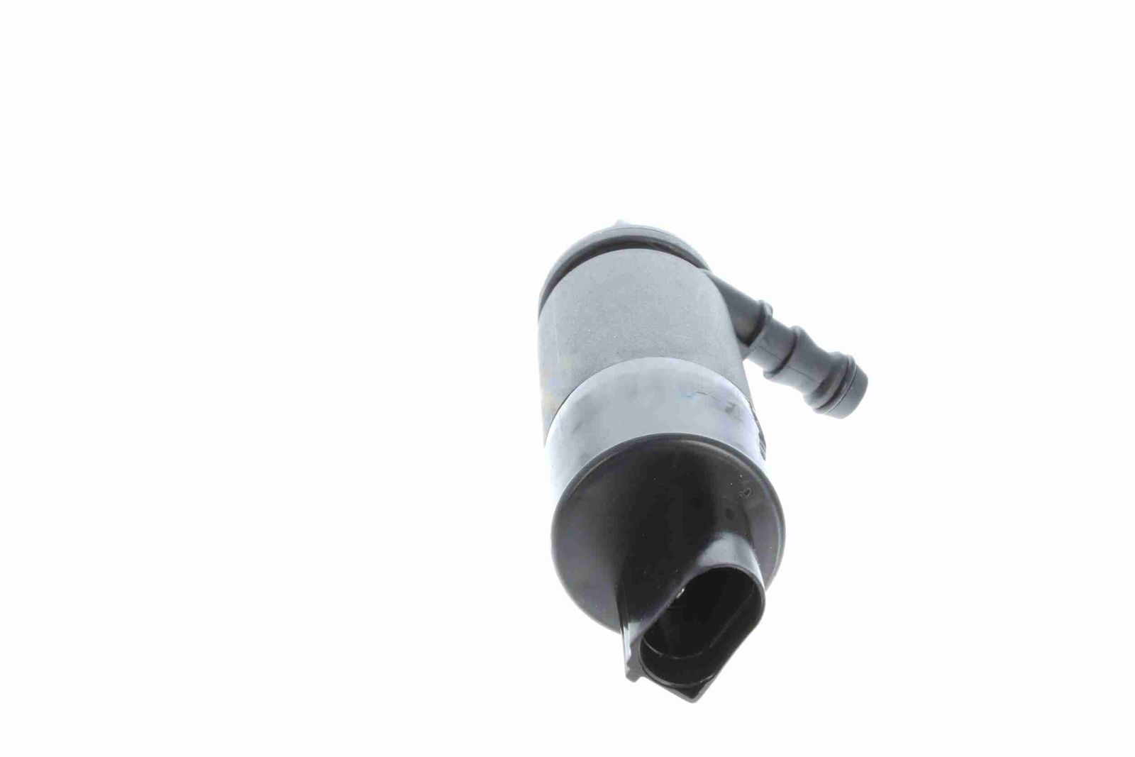 Washer Fluid Pump, headlight cleaning-8