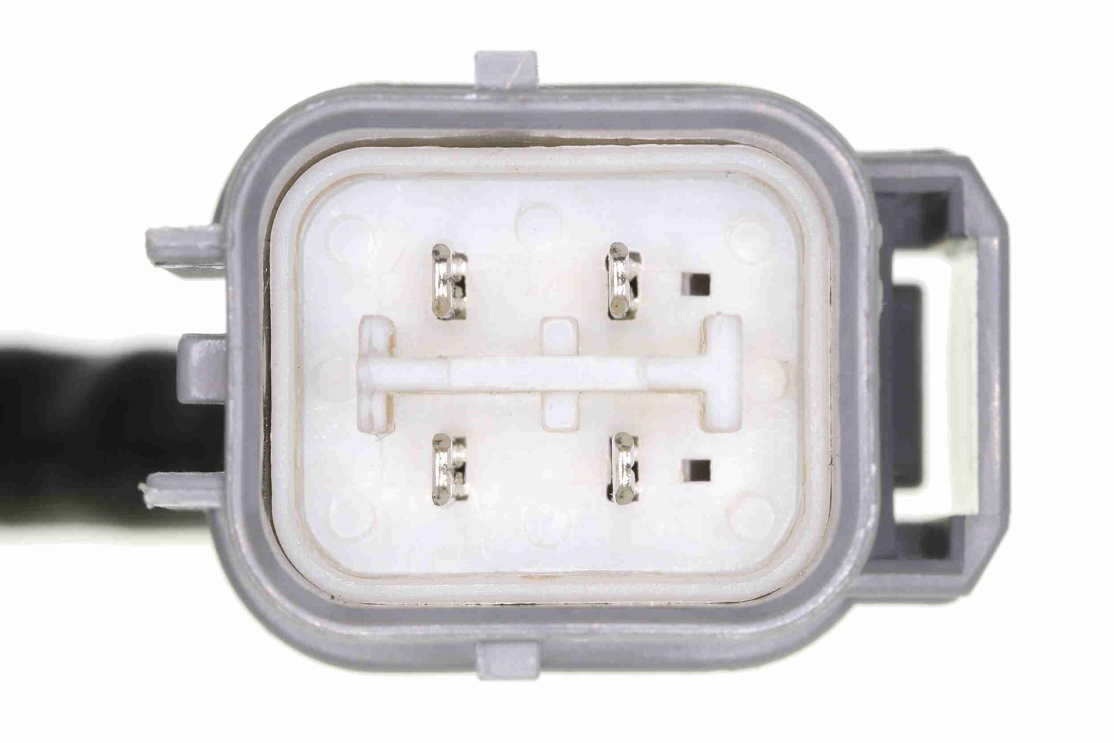 Oxygen Sensor-1