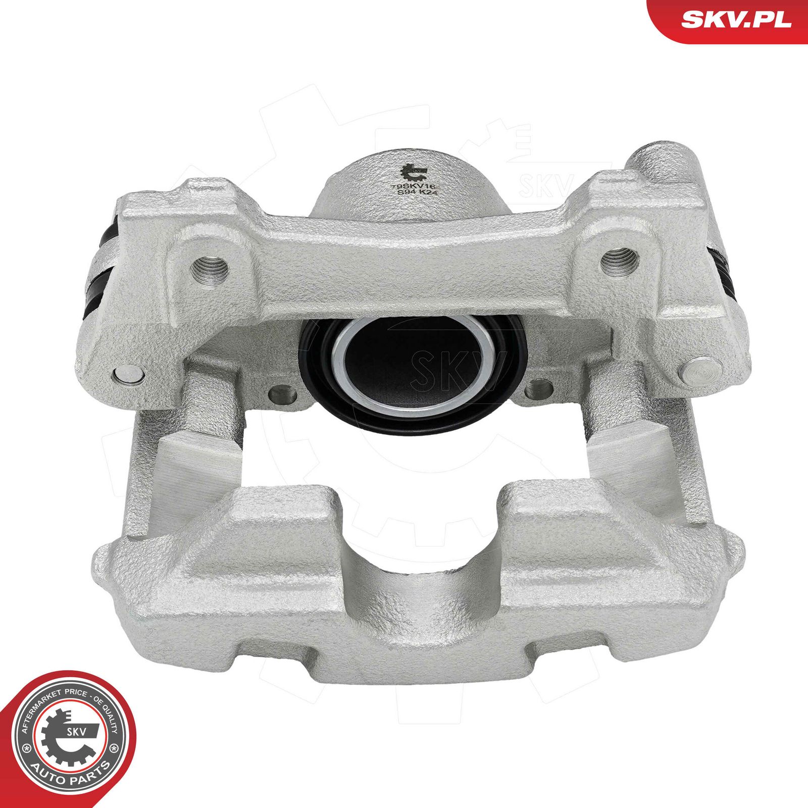 ESEN SKV 79SKV164 Brake caliper