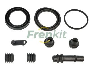 FRENKIT 254037 Repair kit, brake caliper