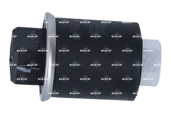 slėgio jungiklis, oro kondicionavimas-1