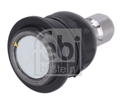 Ball Joint-1