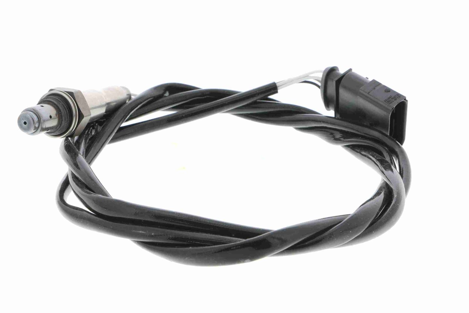 Oxygen Sensor-9