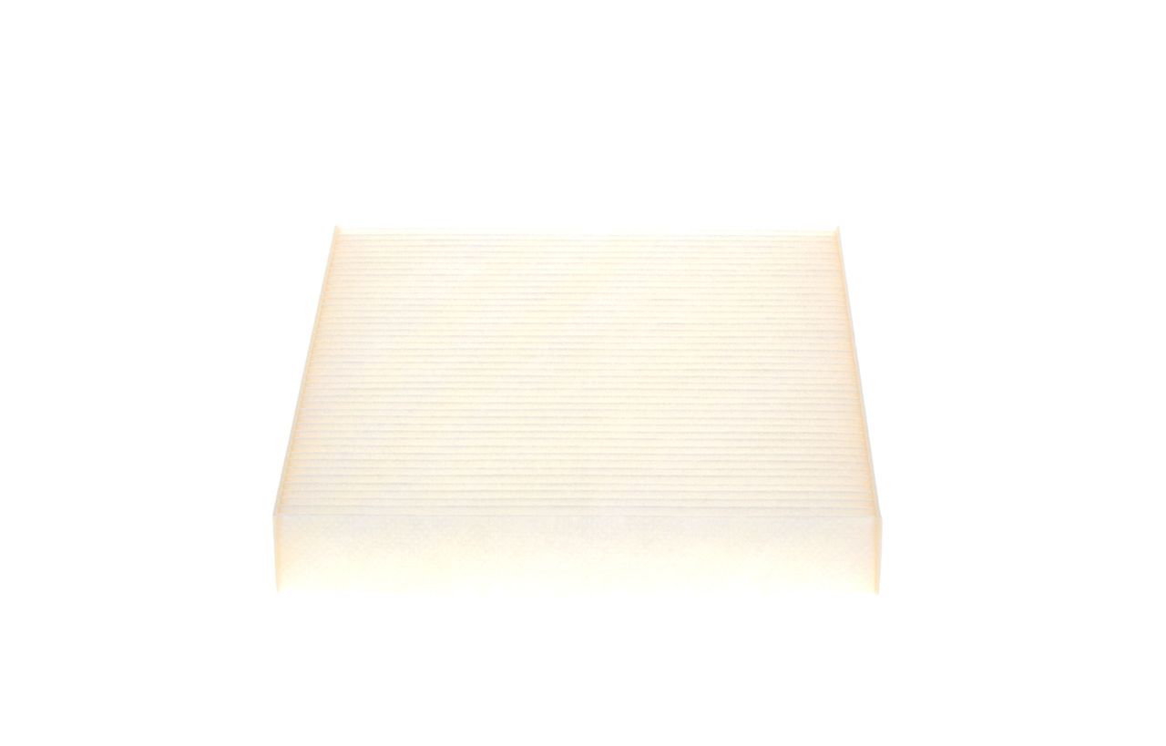 filtras, salono oras-2