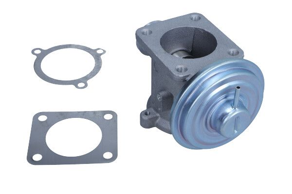 MAXGEAR 27-0657 Egr valve