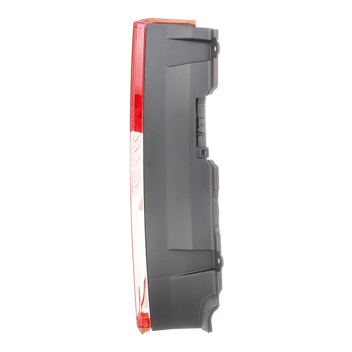 Tail Light Assembly-2