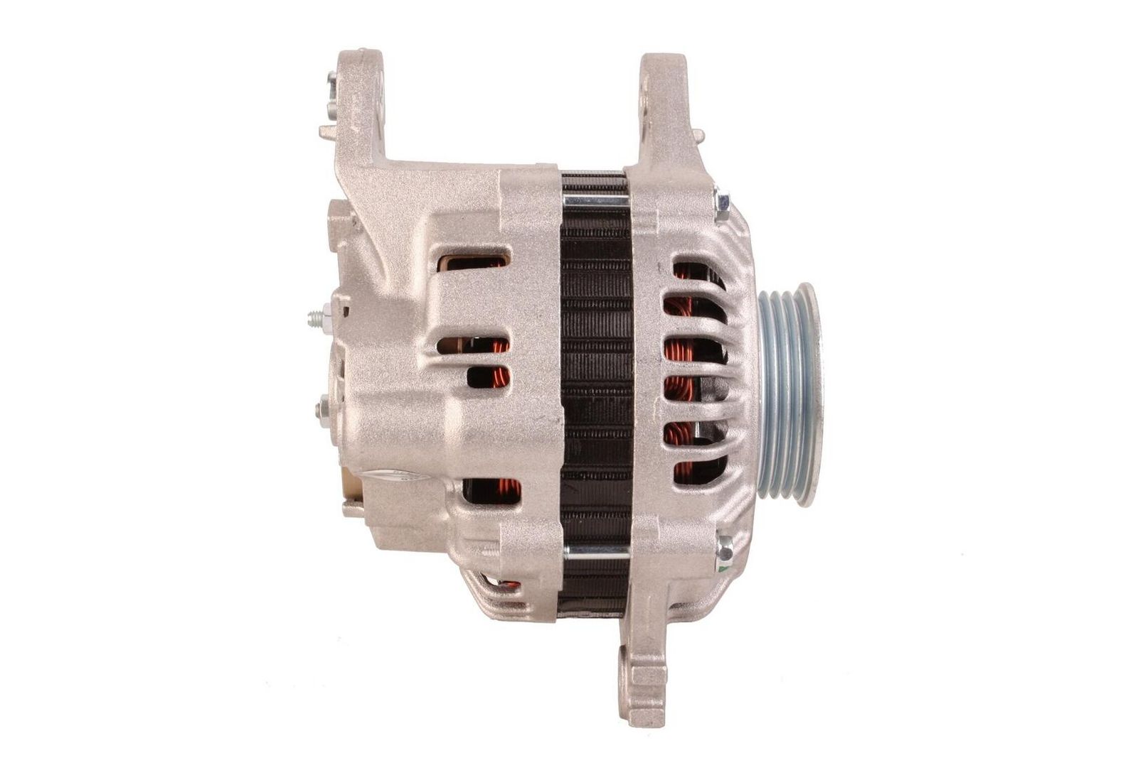 Alternator-1