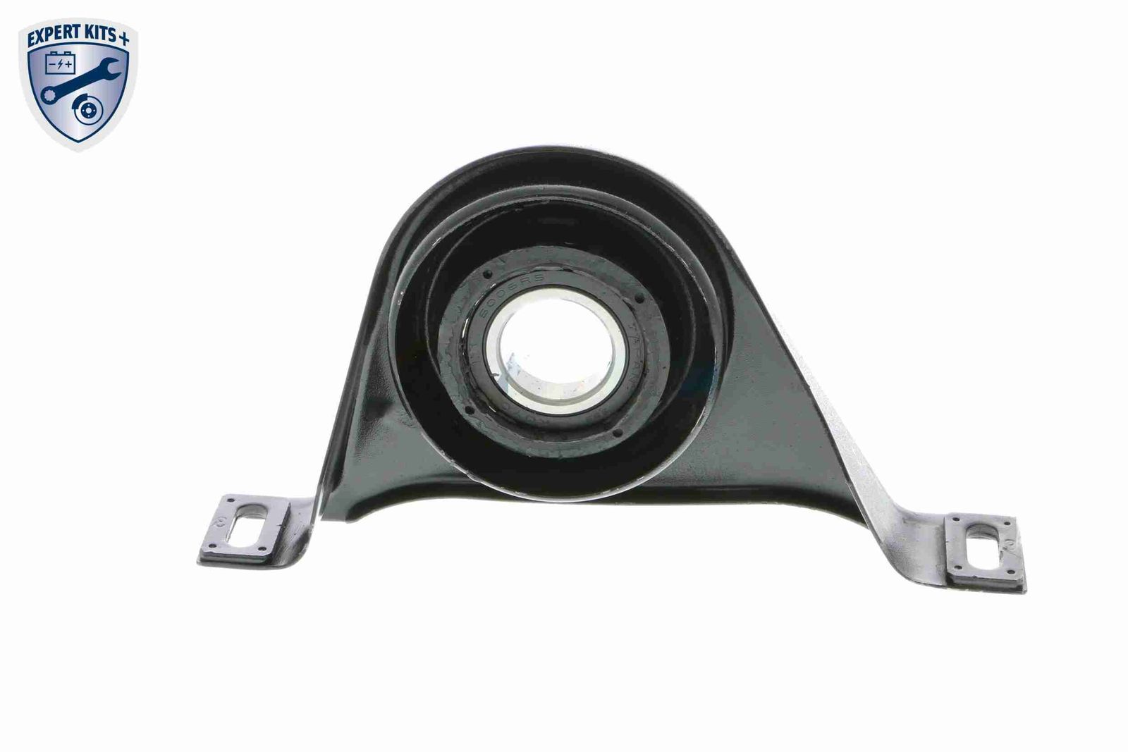 Suspension, propshaft-5