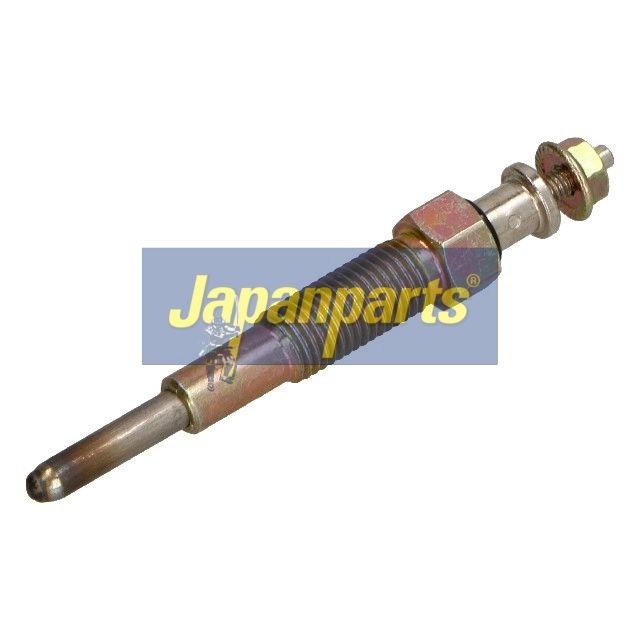 JAPANPARTS CE-K00 Glow plug