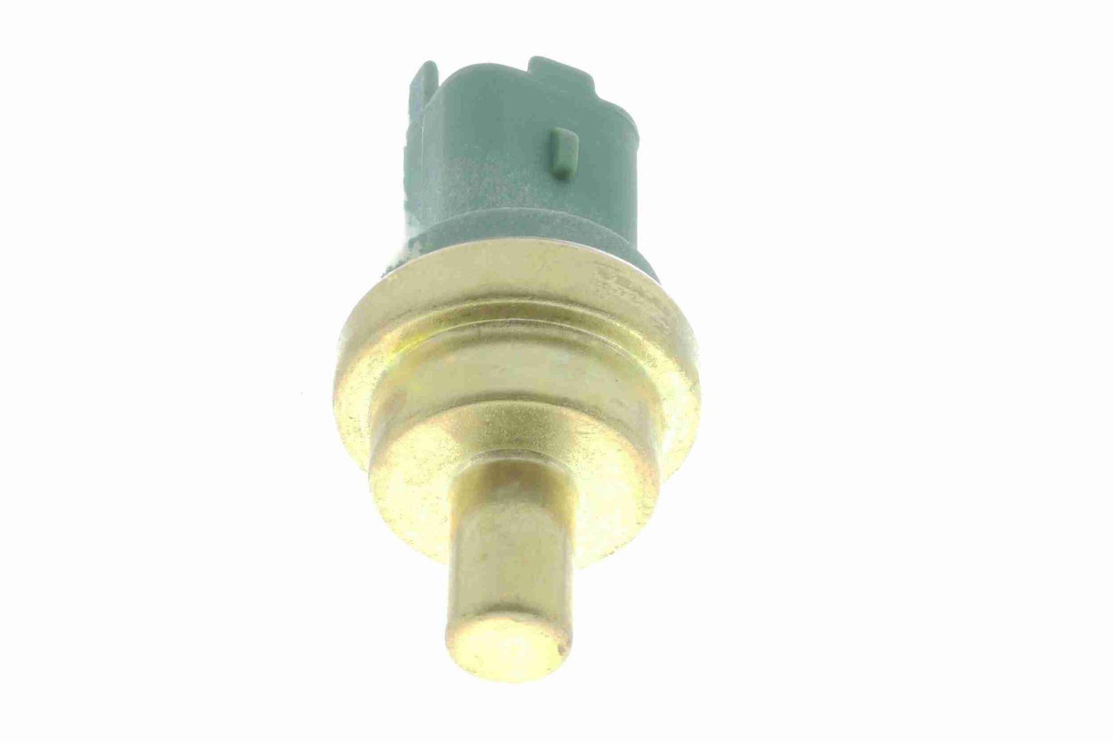 Sensor, coolant temperature-7