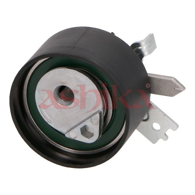 Tensioner, timing belt