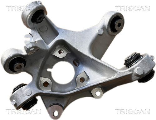 TRISCAN 8500 81707 Steering knuckle, wheel suspension