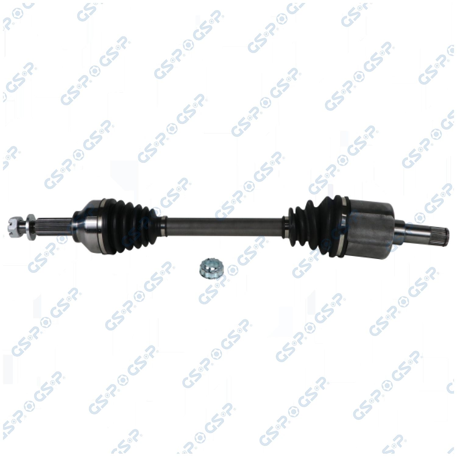 GSP 218334 Drive shaft