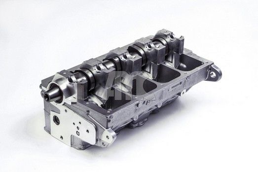 Cylinder Head-7