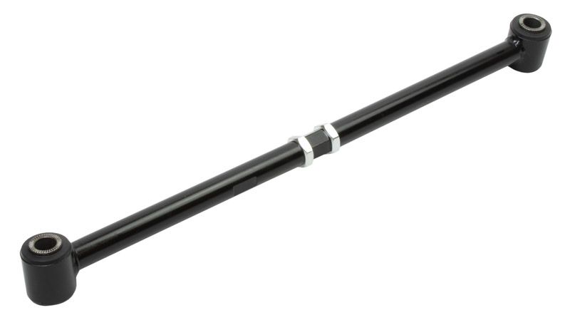 Control/Trailing Arm, wheel suspension-1