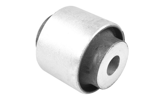 TEDGUM TED99653 Mounting, control/trailing arm