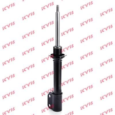 KYB 633827 Shock absorber