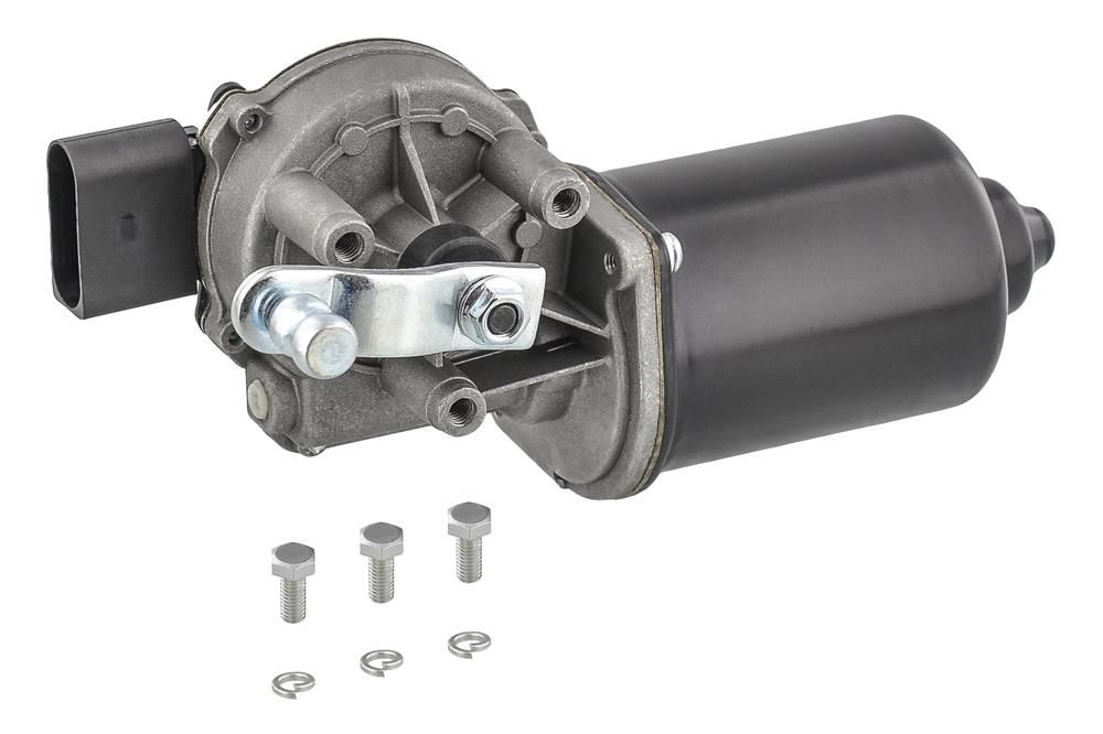 TOPRAN 113 771 Wiper motor