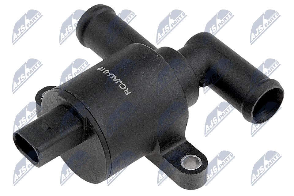NTY CTM-AU-012 Coolant control valve