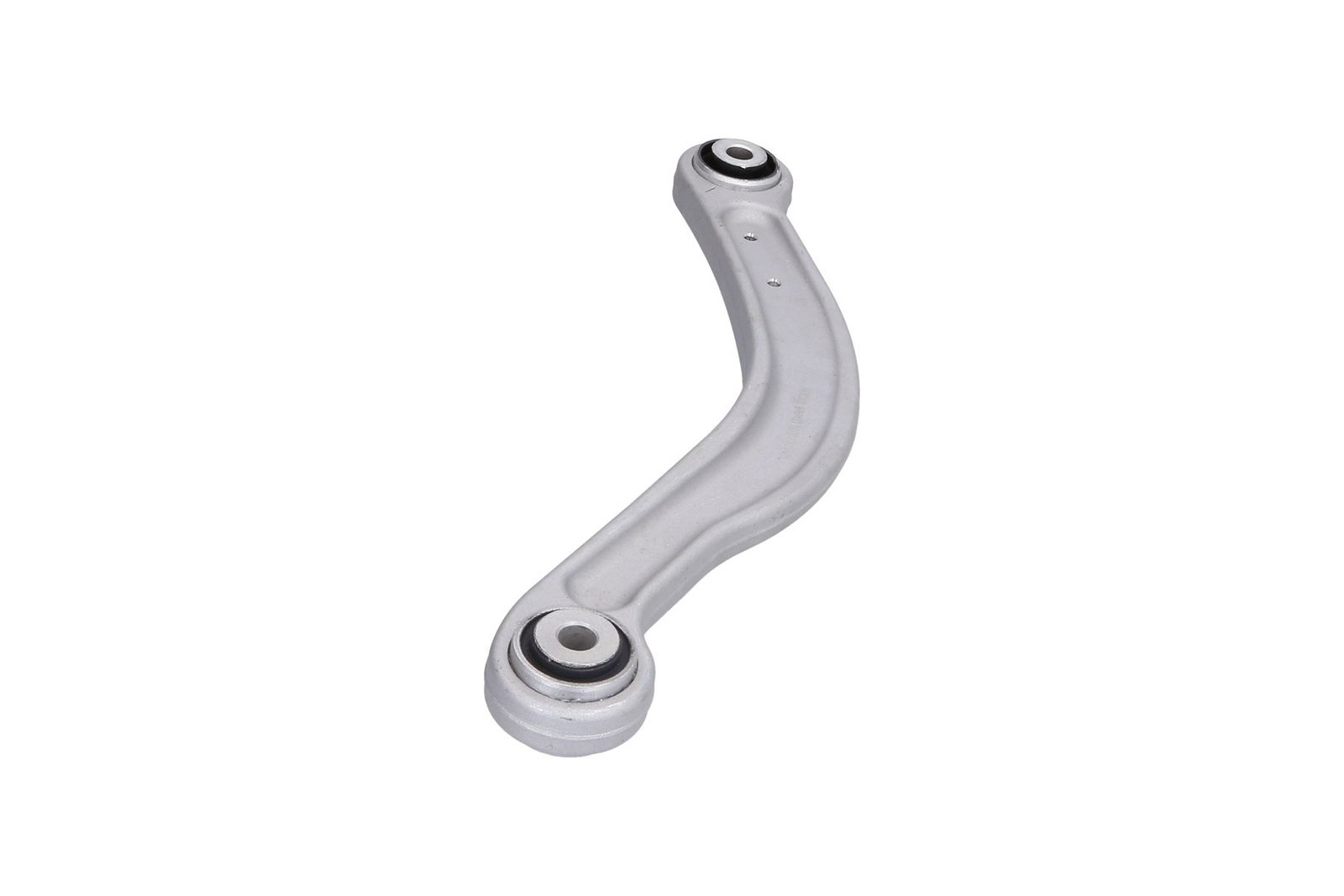 KAMOKA 9050483 Control/trailing arm, wheel suspension
