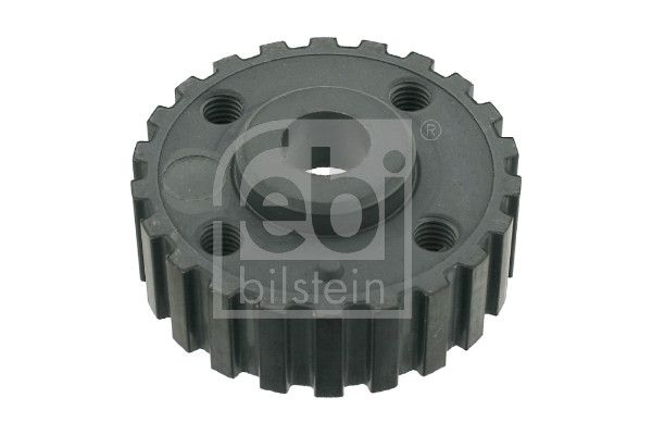 FEBI BILSTEIN 25194 Sprocket, crankshaft