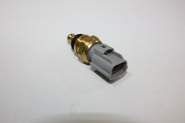 AUTOMEGA 150011910 Sensor, coolant temperature