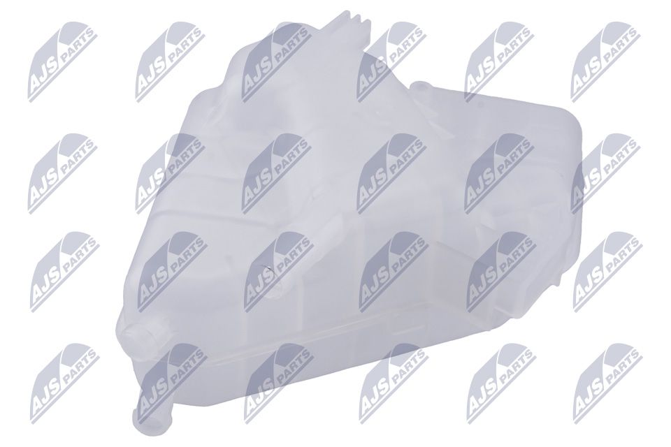 Expansion Tank, coolant-1