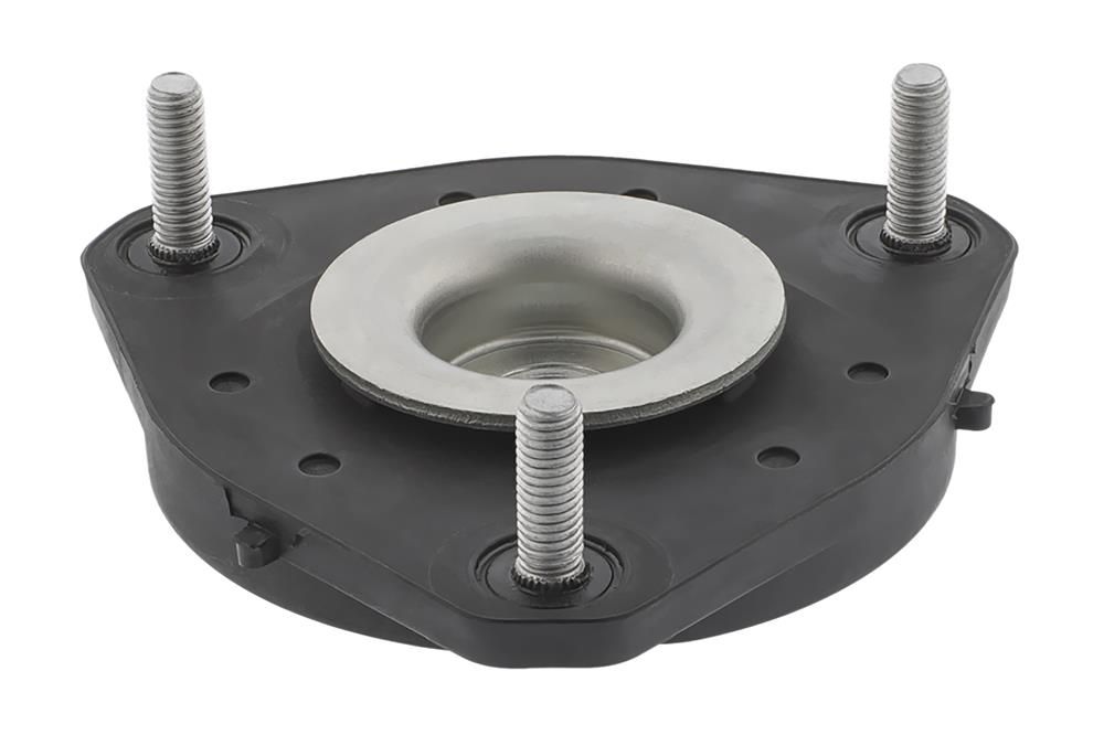 TOPRAN 306 036 Suspension strut support mount